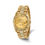 Thumbnail: Swiss Crown™ USA Pre-owned Rolex