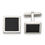 Thumbnail: Mens Designer Cufflinks
