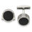 Thumbnail: Mens Designer Cufflinks