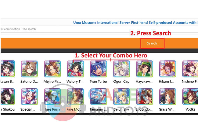 Uma Musume Pretty Derby-02.jpg
