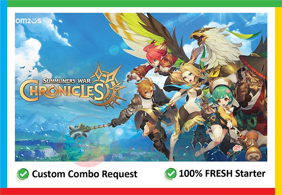 Summoners War Chronicles-01.jpg