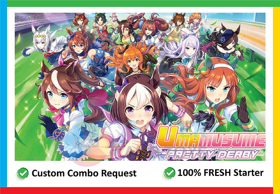 Uma Musume Pretty Derby-01.jpg