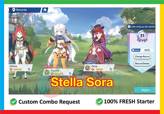 Stella Sora-01.jpg