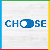 Logo Template and Design-04.jpg