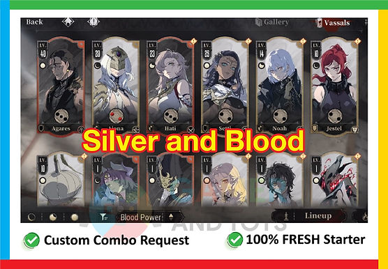 Silver and Blood-01.jpg