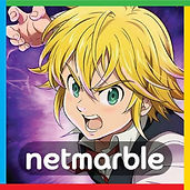 Mobile Games-29.jpg