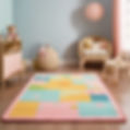 A RUG FOR KIDS AN BABIES.jpg