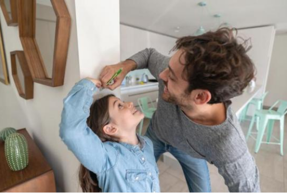 Yo Miento. Pero Si Tu Lo Haces Te Castigo