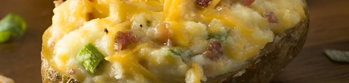 PAPAS CON CARNE MOLIDA Y QUESO (1).jpg