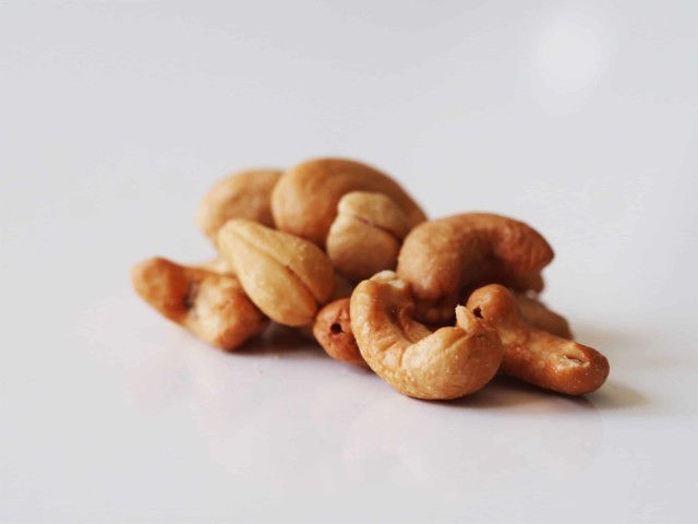 Anacardo