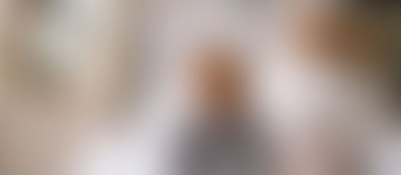 Lo Bueno De La Desobediencia Infantil