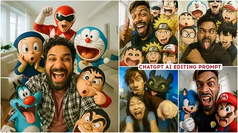 Chatgpt-Doraemon-Ai-Photo-Editing-Prompts.webp