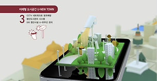 seoul04.jpg