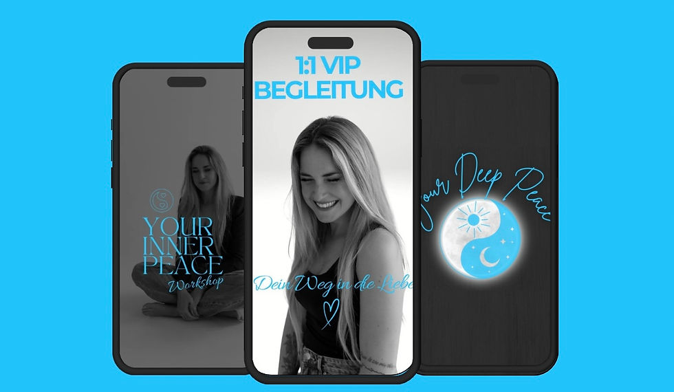 Clean and Modern App Portfolio Mockup Presentation (YouTube-Miniatur) 2.jpg