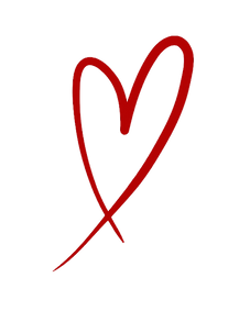 Untitled design_edited.png