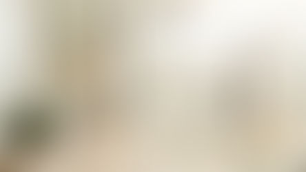 Why Waterproofing Your Shower Is Non-Negotiable