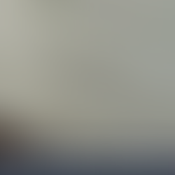 Design Minute: Should I Replace My Cabinets?