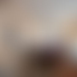 Project Spotlight: Kitchen Remodel Near Wichita, KS