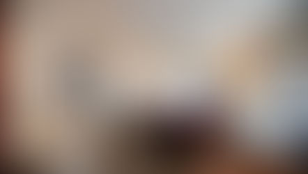 Project Spotlight: Kitchen Remodel Near Wichita, KS