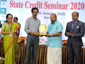 This startup used the human immune system as inspiration for an agricultural product line