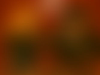 Valentine's Karaoke!