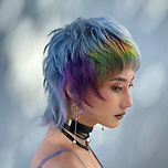 IMG_0706.jpeg