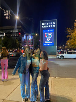 IMG_3270.jpeg