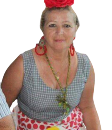 WhatsApp_Image_2023-03-06_at_18.35.08-removebg-preview.png