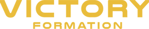 Logo-08.png