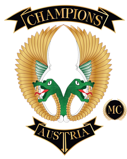Logo_Champions_gut-removebg.png