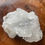 Thumbnail: Clear Quartz Crystal Cluster-AAA High-grade natural Quartz Record Keeper