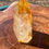 Thumbnail: Golden Healer Quartz Tower-Stunning High Grade