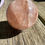Thumbnail: Fire Quartz Crystal Sphere