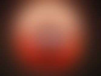 Virgo Full Moon Lunar Eclipse-release the righteous indignation