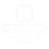 Franceschi.png