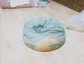 KakaoTalk_20180615_214429821.jpg