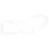 Bat.png