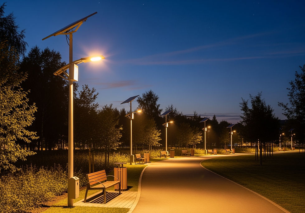 Transfo Energy Servicio de iluminación Solar.jpeg