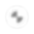 BMW_logo.png