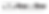 Logo 2.png