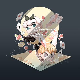 고정틀 앨리스(공개용).png