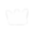 EPK.png