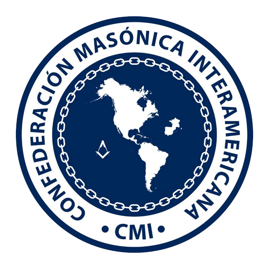 CMI-Logo.png