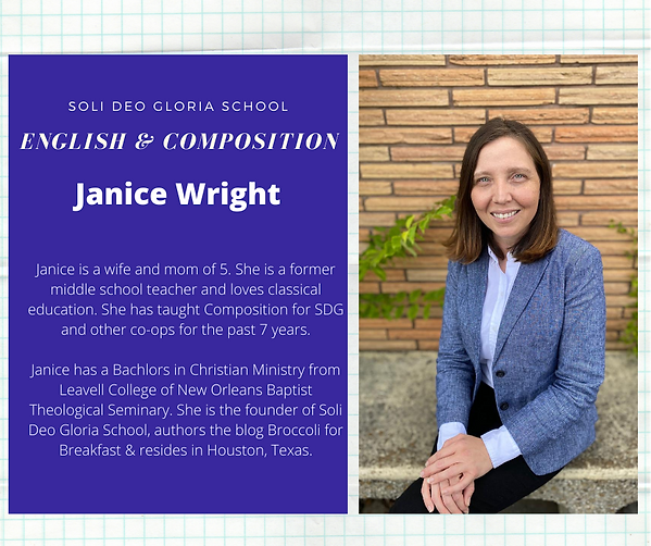 SDG Janice Wright (2).png
