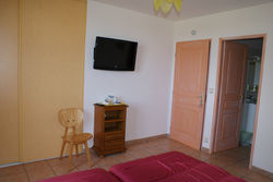 Ecran plat