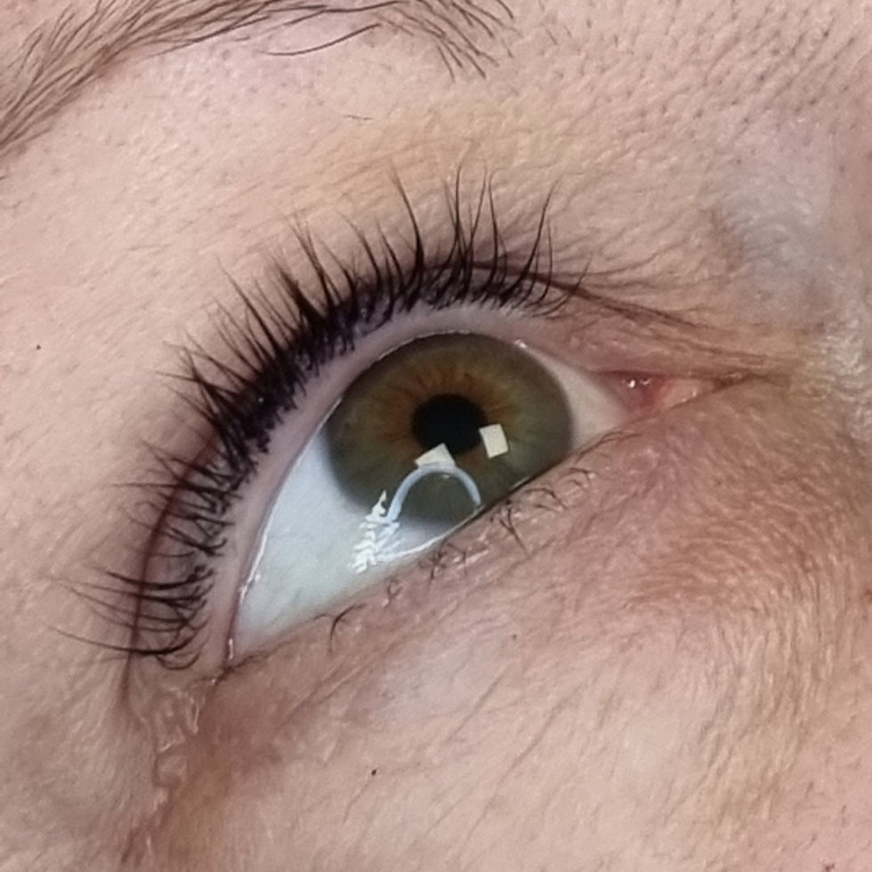 20220218_160736_edited