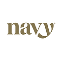 Navy Pro