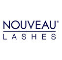 Nouveau Lashes