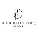 HD-Brows