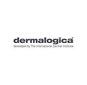 Dermalogica